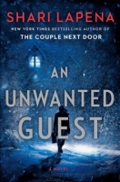An_unwanted_guest